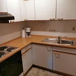 شقة Feichten-hof Zuhaus Familie Zaiser